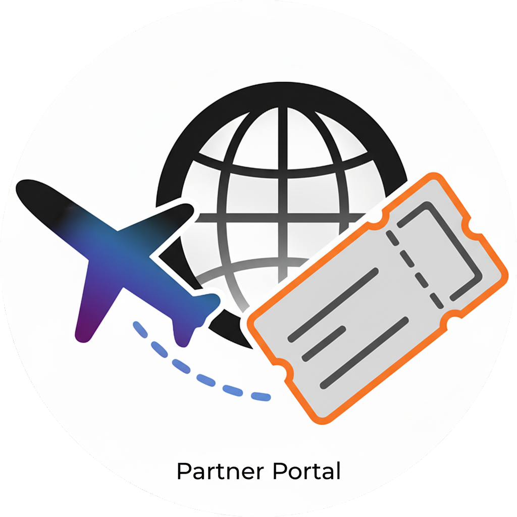 Dummys Partner Portal
